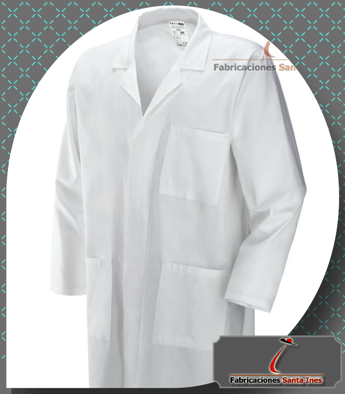 casacas, seguridad, casacas de invierno, mineria, ropa de trabajo, uniformes, casaca taslan, impermeable, reflectivas, fluorescente, barata, gamarra, moda, publicitarias, polar, drill, gasa, gamusa, cuero, jean,fabsi sac, casaca industrial,POLOS publicitarios,polos de algodon, polos jersey, cinta 3m